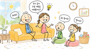 checklist.jpg신뢰유머 3가지 체크포인트 요약 인포그래픽